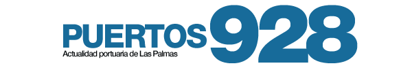 Puertos928 noticias económicas portuarias de Canarias